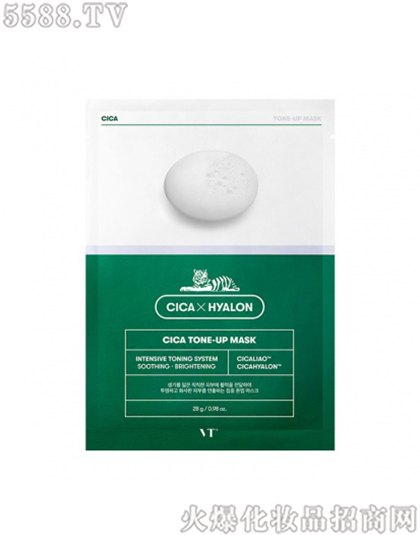 VTޱ���eѩ��������Ĥ