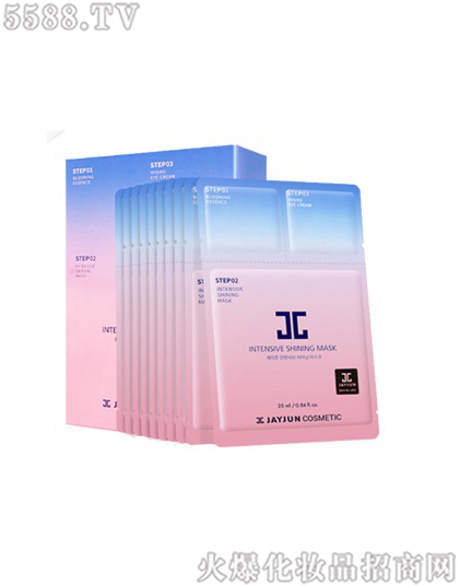 �ݿ���ˮ�⣩�ܼ������ѻ���������Ĥ