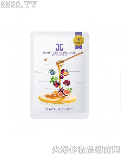 JAYJUN�ݿ���ˮ�⣩������ݮ��Ĥ