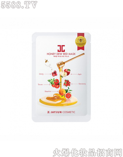 JAYJUN�ݿ���ˮ�⣩���ۼt����Ĥ