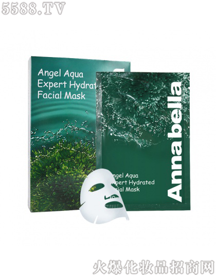 ̩��(gu��)����ؐ��������Ĥ