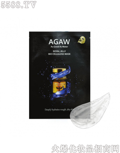 �ʺ��R������ʝ{ˮ����Ĥ