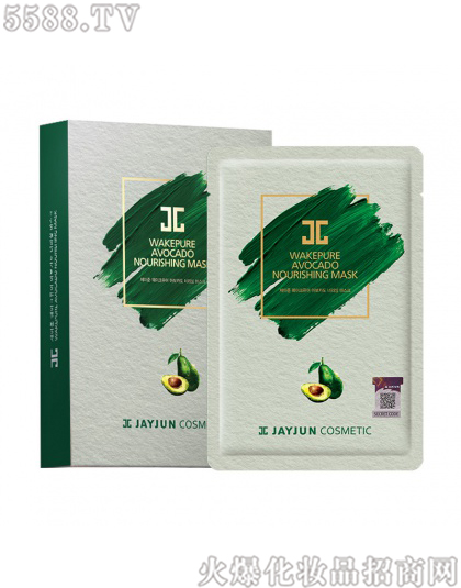 JAYJUN�ݿ����wϵ��ţ�͹�����(r��n)�B(y��ng)��Ĥ