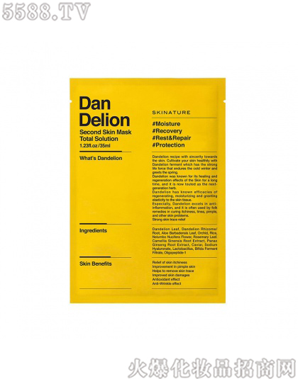 ˼�w�㬓�����׿�����Ĥ