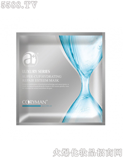 ��������ˮ���aˮ���o(h��)�����Ĥ