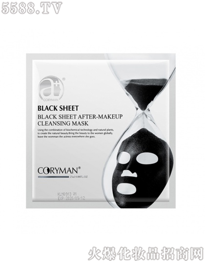 ������С��Ƭ�y���坍��Ĥ