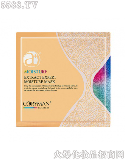 �������������ˮ����Ĥ