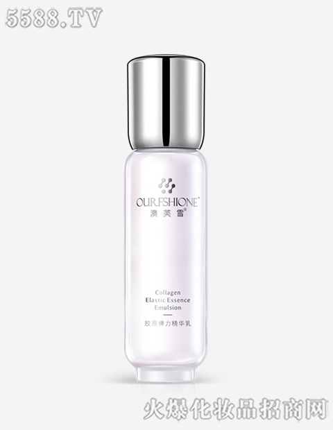 ��ѩ���V�ݣ�����Ƽ����޹�˾����ܽѩ�zԭ�������A��