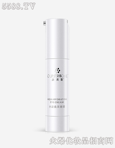 ��ܽѩ��ˬƽ��ˬ�wˮ