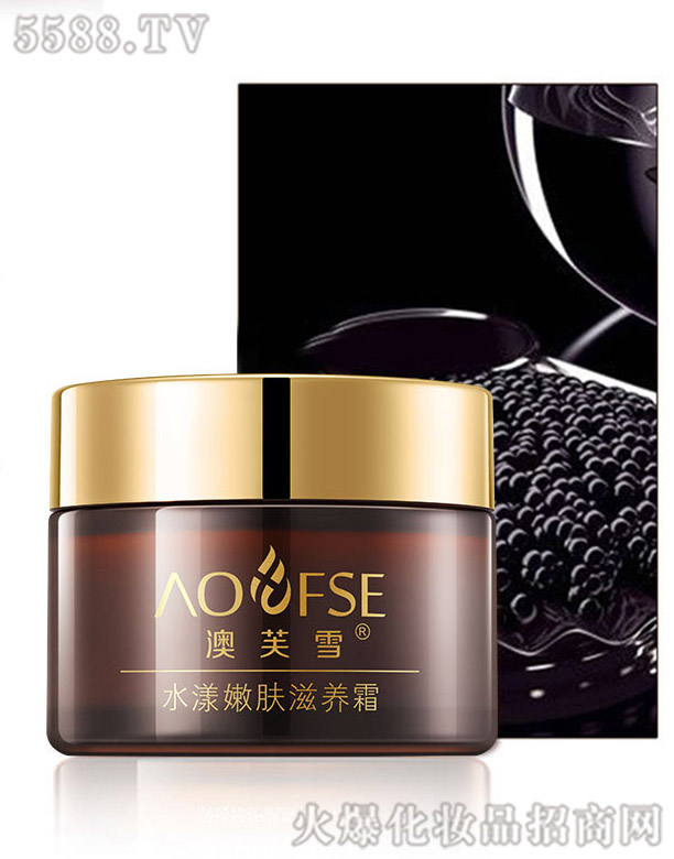 ��ܽѩˮ�����w���B(y��ng)˪