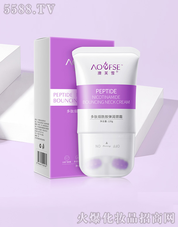 ��ܽѩ���ğ����������i˪