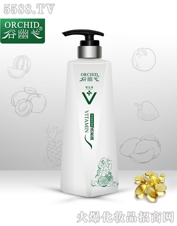 �����m�ݱ��I�B(y��ng)혻�ϴ�l(f��)¶