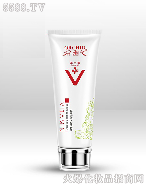 ��h���������t(y��)ˎ���޹�˾�������m�S�����۰��aˮϴ����