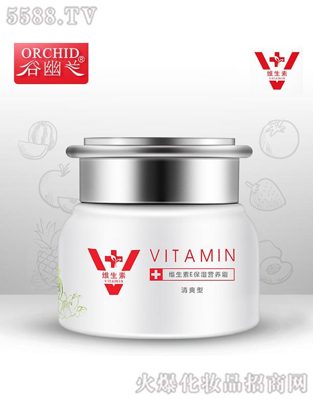 ��h��(r��n)�������t(y��)ˎ���޹�˾�������m�S����E����I(y��ng)�B(y��ng)˪(��ˬ��)