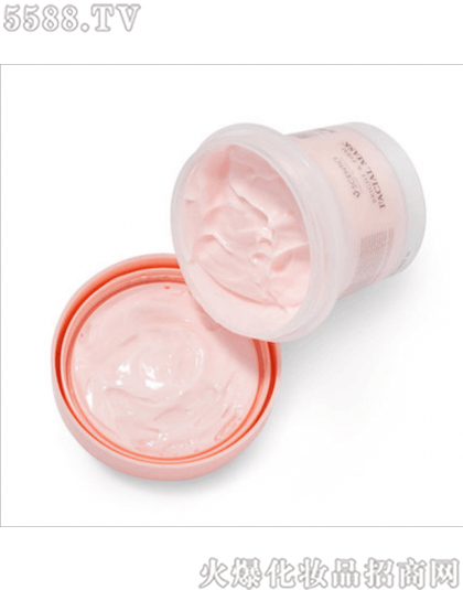 ̩��BeautyBuffetQ10�zԭ������Ĥ2֧�M���b