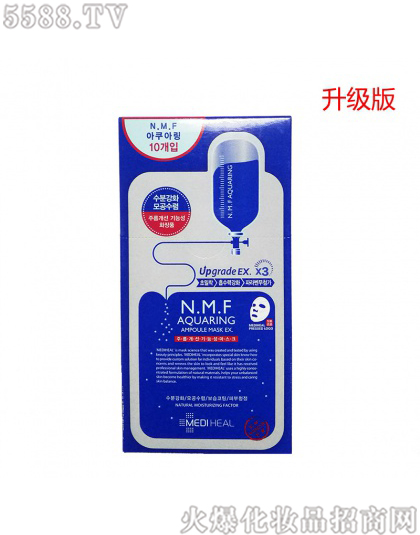 ���ϻݠ�N.M.Fˮ��(r��n)������Ĥ������(j��)�棩