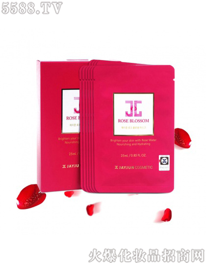 JAYJUN�ݿ���ˮ�⣩õ����Ĥ