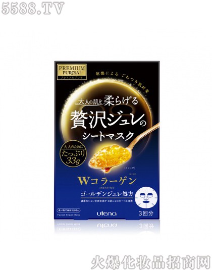 �����m���w������Ĥ���pЧ�zԭ���ף�