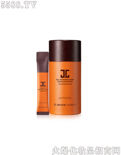 JAYJUN�ݿ���ˮ�⣩�杙�aˮ˯����Ĥ