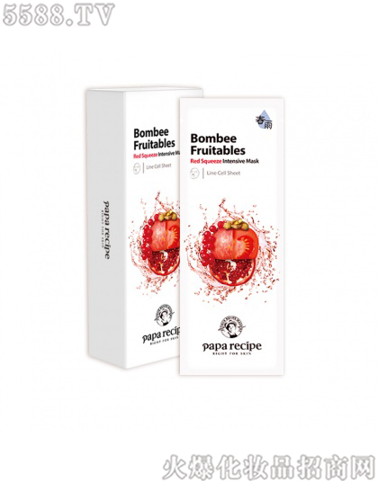 ������߼tɫ�r���o���o(h��)����Ĥ