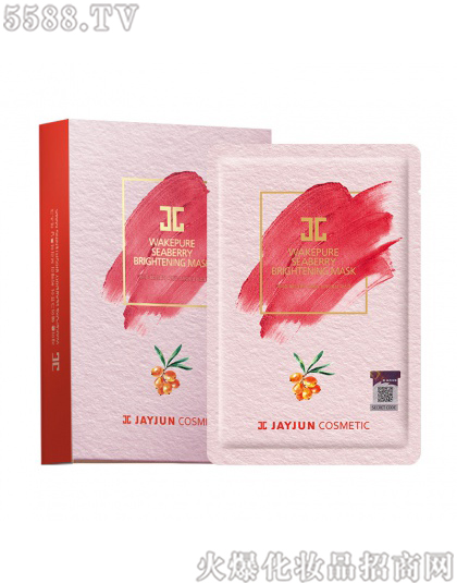 JAYJUN�ݿ����wϵ��ɳ��ˮ��������Ĥ