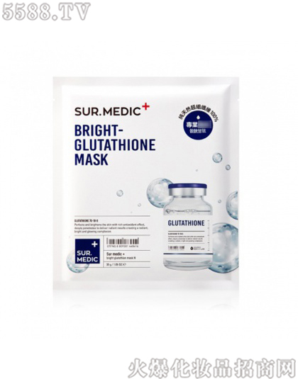 Ԋ(sh��)÷�Ϲ��׸��������Ĥ