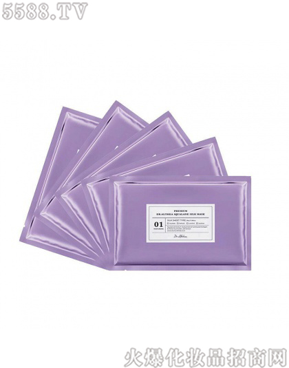 �٠���������?f��)��Q�z������Ĥ