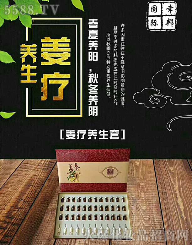 �����B(y��ng)����