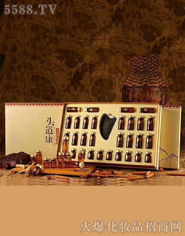 �Ұ���H�^����