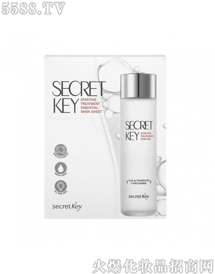 �z�����ĸ�o�w��Ĥ