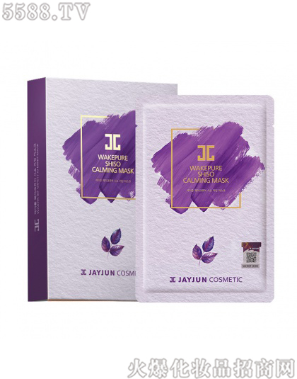 JAYJUN�ݿ����wϵ�����K�澏���o��Ĥ(5Ƭ��