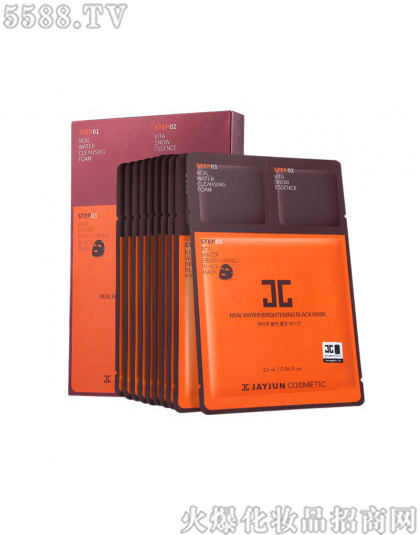 JAYJUN�ݿ���ˮ�⣩��ɫˮ����Ĥ