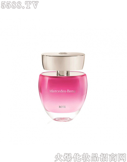 ÷ِ��˹-���Y���õ��Ůʿ����ˮ