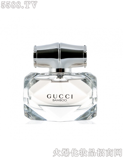 ���Y���Ůʿ����ˮ