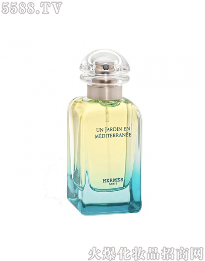 ��(��i)�R�˵��к����@����ˮ50ml