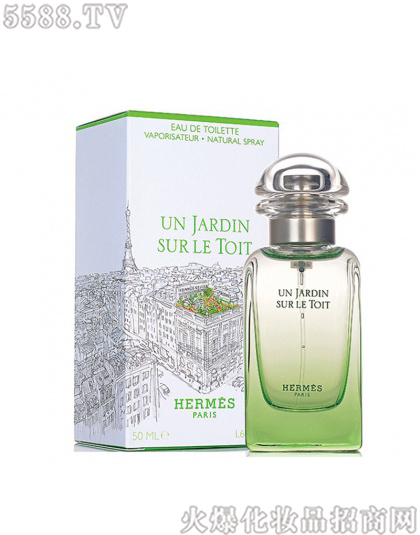 ���R����픻��@����ˮ50ml