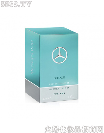 ÷ِ��˹-���Y��ʿ����ˮ