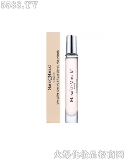 �ɍu����(sh��)��(y��u)����ˮ���L��EDP��