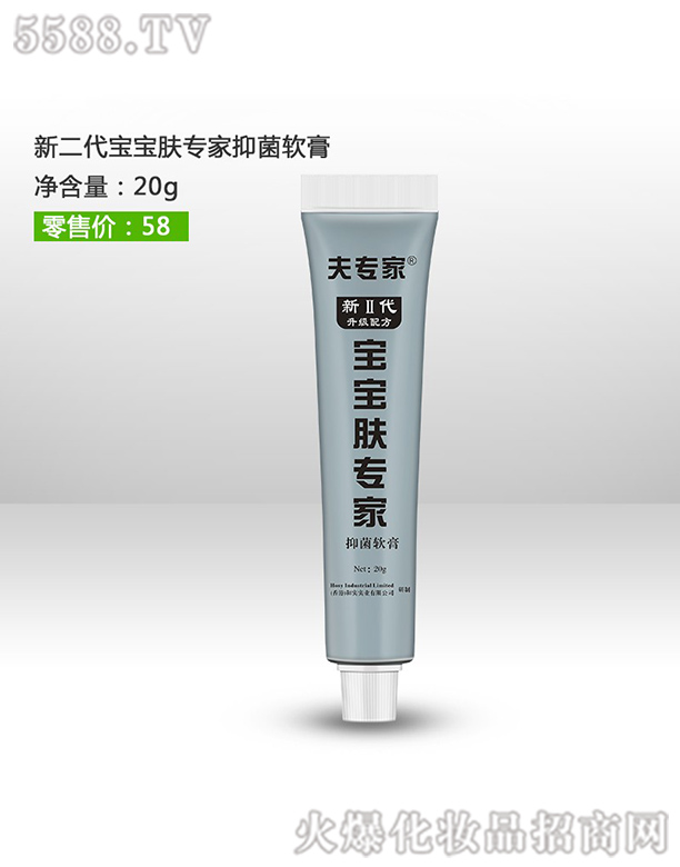 ��h��(r��n)�������t(y��)ˎ���޹�˾����?q��)����¶��������w����ܛ��