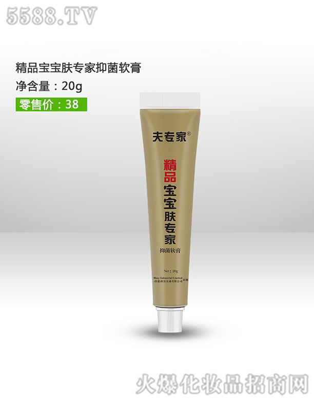 ��h��(r��n)�������t(y��)ˎ���޹�˾����?q��)��Ҿ�Ʒ�����w����ܛ��