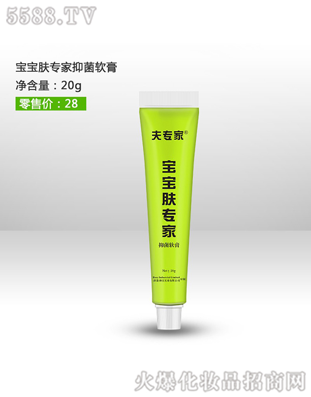 ��h��(r��n)�������t(y��)ˎ���޹�˾����?q��)��Ҍ����w����ܛ��