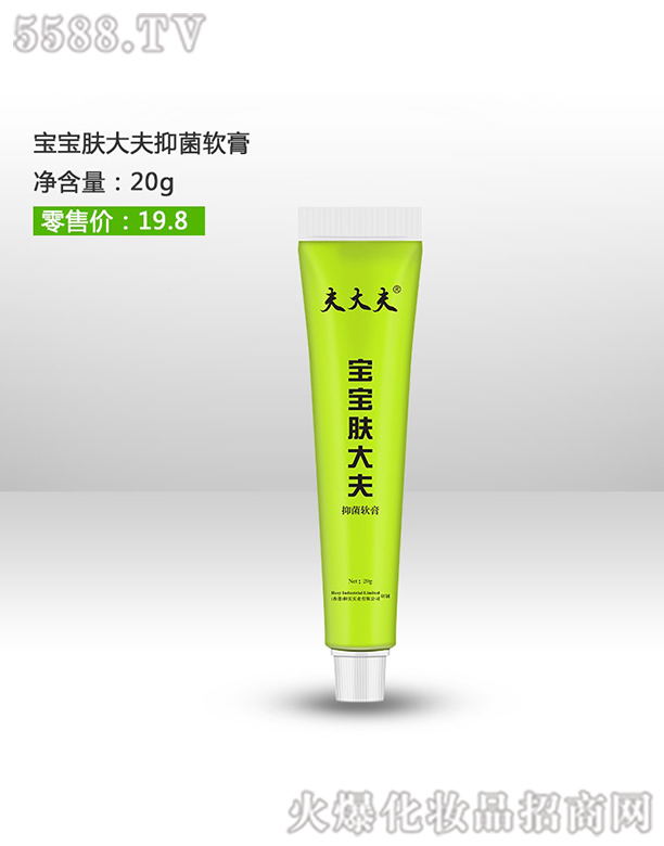 ��h��(r��n)�������t(y��)ˎ���޹�˾����?q��)��Ҍ����w���ܛ��