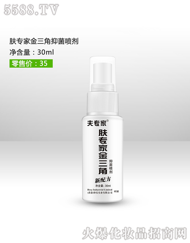 ��h��(r��n)�������t(y��)ˎ���޹�˾����?q��)����w���ҽ����Ǉ���