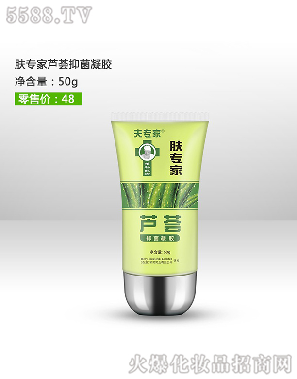 ��h��(r��n)�������t(y��)ˎ���޹�˾����?q��)����w�����J�C���z