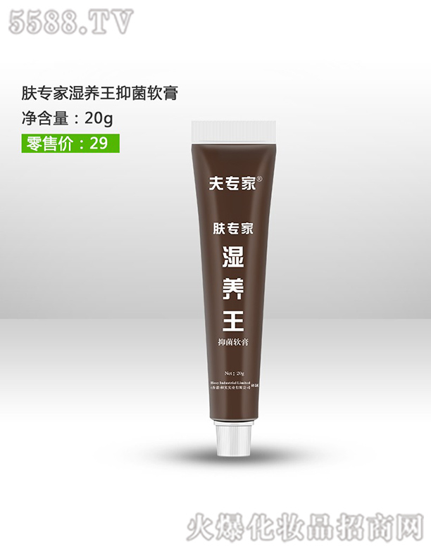 ��h��(r��n)�������t(y��)ˎ���޹�˾����?q��)����w���ҝ��B(y��ng)��ܛ��