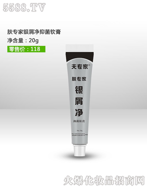 ��h��(r��n)�������t(y��)ˎ���޹�˾����?q��)����w�����yм��ܛ��