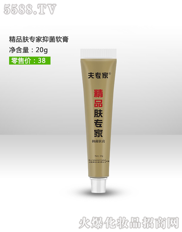 ��h��(r��n)�������t(y��)ˎ���޹�˾����?q��)��Ҿ�Ʒ�w����ܛ��