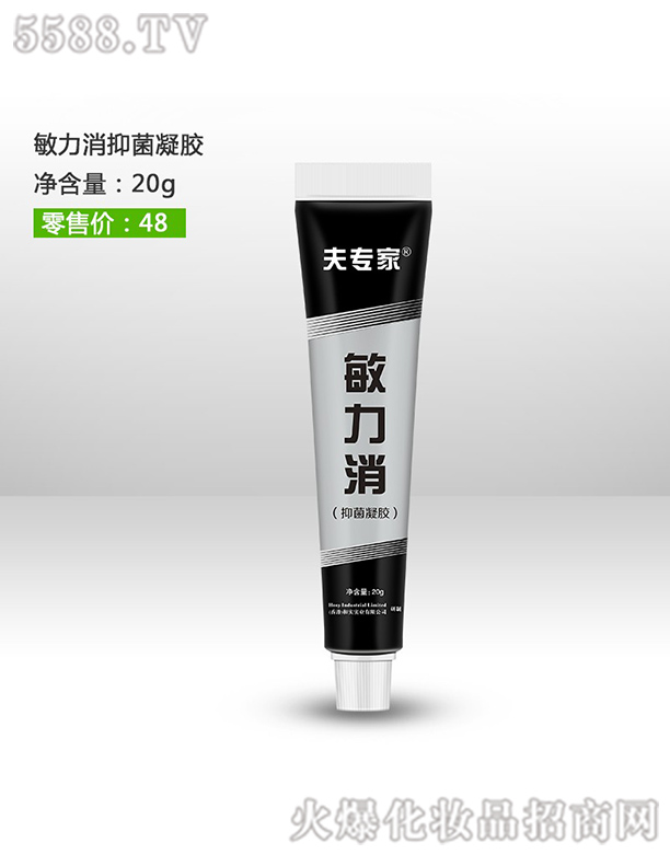 ��h��(r��n)�������t(y��)ˎ���޹�˾����?q��)������������z