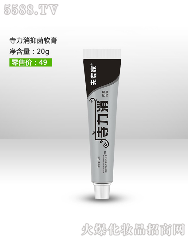 ��?q��)���������ܛ�?></a><span><a href='http://www.huan-yang.com/biz/whrh/pro_796140'>��?q��)���������ܛ�?/a></span></li>
                                
                                    <li><a href='http://www.huan-yang.com/biz/whrh/pro_796139'>
                                        <img src=