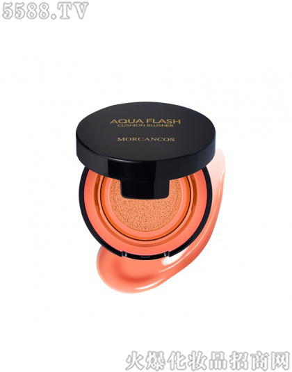 Ħ�σAĽ��ʚ�|���t1̖(h��o)